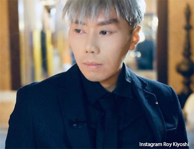 5 Artis Ini Lolos Hukuman Penjara usai Ditangkap karena Narkoba