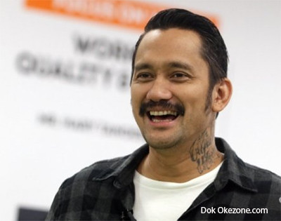 5 Artis Ini Lolos Hukuman Penjara usai Ditangkap karena Narkoba