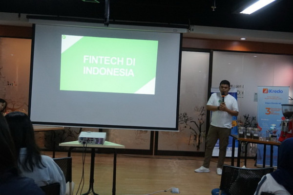 Hindari Terjerat Kasus seperti Guru TK Berutang Rp35 Juta ke 24 Pinjol