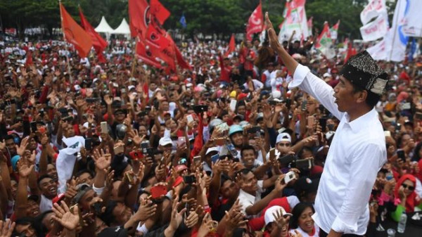 Virtue-Signaling: Cara Canggih Tingkatkan Citra Diri di Media Sosial