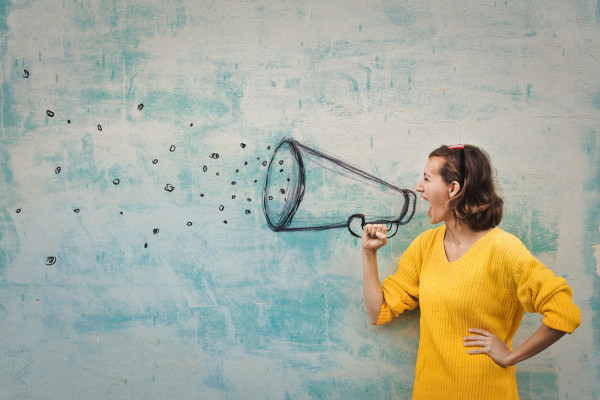 Virtue-Signaling: Cara Canggih Tingkatkan Citra Diri di Media Sosial