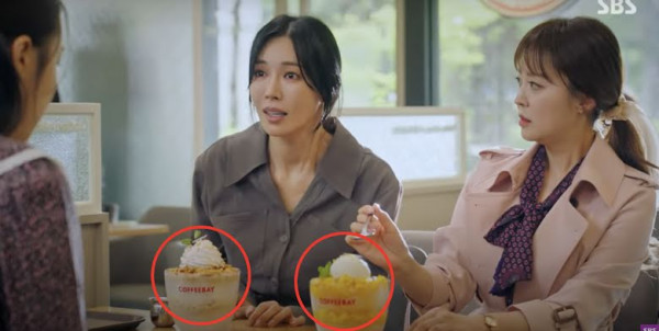 'Penthouse 3' Diprotes Penonton karena Scene Iklan Produk Dianggap Berlebihan