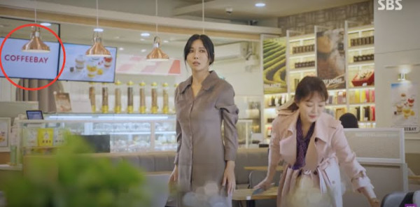 'Penthouse 3' Diprotes Penonton karena Scene Iklan Produk Dianggap Berlebihan
