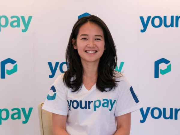 Kerjasama Yourpay dan Chandra Remittanc Mempermudah Pekerja Migran