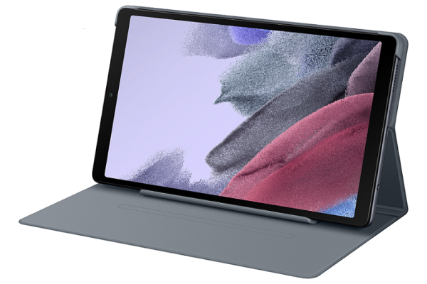 5 Cara Manfaatkan Tablet Murah untuk Sekolah Online