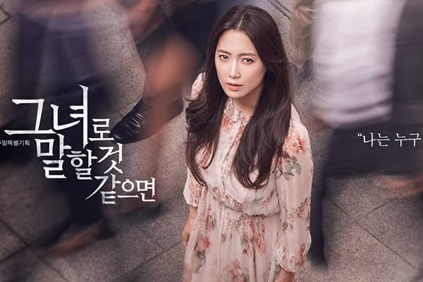 Selain 'Racket Boys', Ini Drama-Drama SBS yang Menuai Kontroversi
