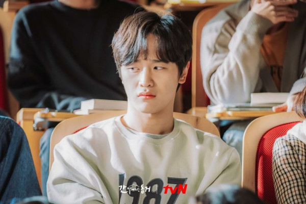 Curhatan Para Pemeran 'My Roommate Is A Gumiho', dari Kemiripan Karakter hingga Scene Favorit