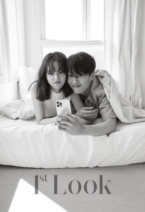 Curhatan Para Pemeran 'My Roommate Is A Gumiho', dari Kemiripan Karakter hingga Scene Favorit