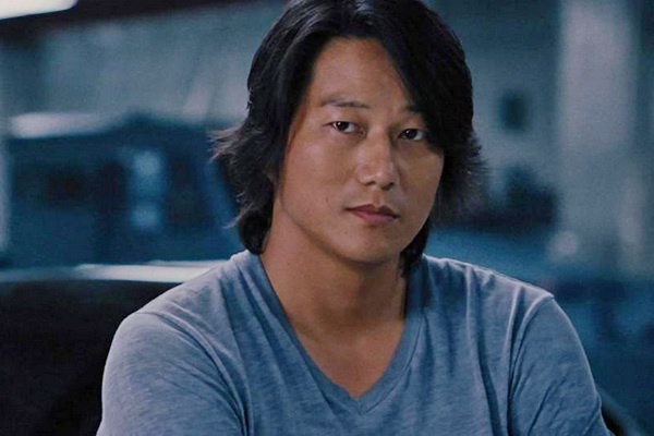 4 Karakter Lama yang Kembali Muncul dalam Film 'F9'