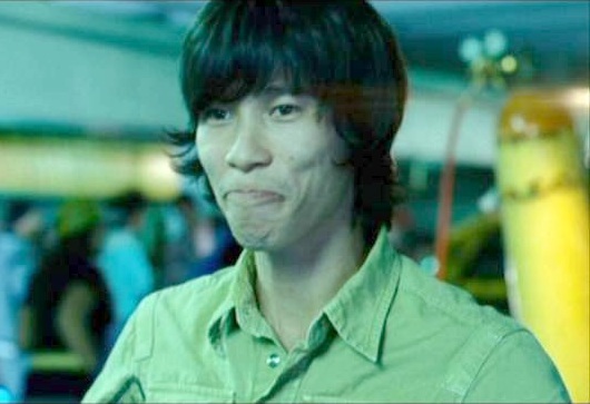 4 Karakter Lama yang Kembali Muncul dalam Film 'F9'