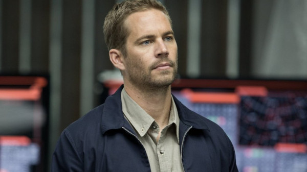 6 Kalimat Ikonik Penuh Makna dari Film Waralaba 'Fast & Furious'