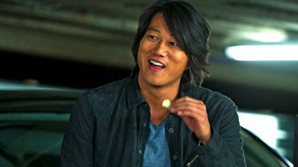 6 Kalimat Ikonik Penuh Makna dari Film Waralaba 'Fast & Furious'