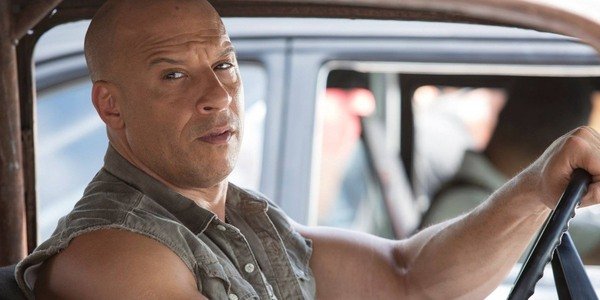 6 Kalimat Ikonik Penuh Makna dari Film Waralaba 'Fast & Furious'