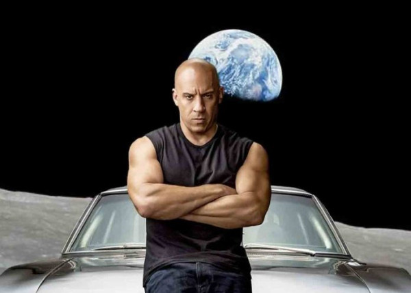 Zodiak yang Cocok untuk Karakter-Karakter 'Fast and Furious'