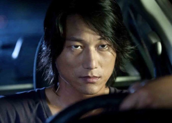 Zodiak yang Cocok untuk Karakter-Karakter 'Fast and Furious'