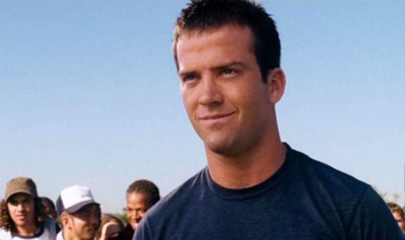 Zodiak yang Cocok untuk Karakter-Karakter 'Fast and Furious'