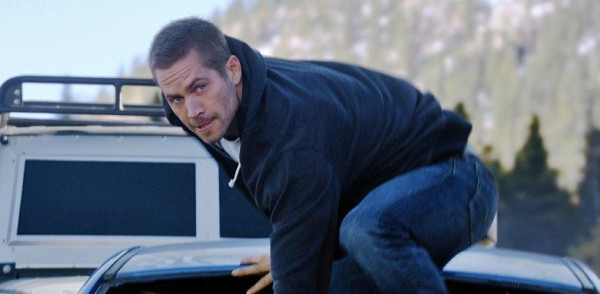 Zodiak yang Cocok untuk Karakter-Karakter 'Fast and Furious'