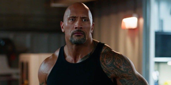 Zodiak yang Cocok untuk Karakter-Karakter 'Fast and Furious'