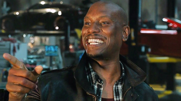 Zodiak yang Cocok untuk Karakter-Karakter 'Fast and Furious'