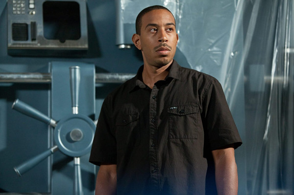 Zodiak yang Cocok untuk Karakter-Karakter 'Fast and Furious'