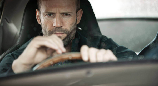 Zodiak yang Cocok untuk Karakter-Karakter 'Fast and Furious'