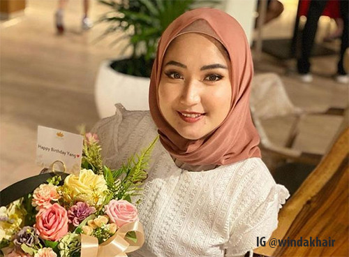 5 Bintang Layar Kaca yang Putuskan Mundur dari Dunia Hiburan saat Masih Bersinar