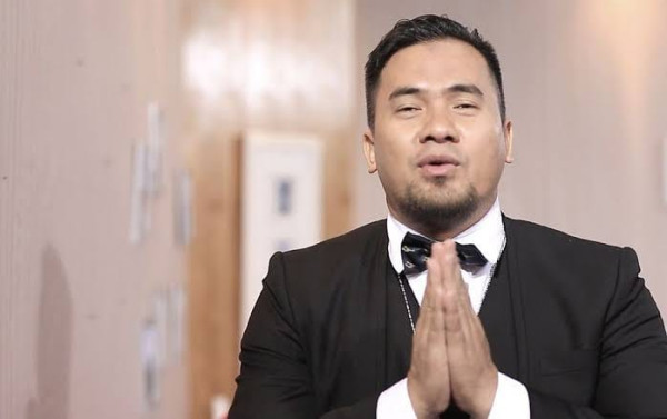 Daftar Artis Tersandung Kasus Pelecehan Seksual, Nomor 4 Sampai Dipenjara