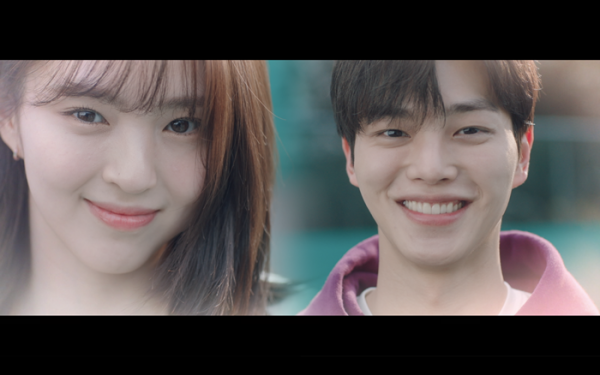 10 Fakta Drama Korea Terbaru 'Nevertheless', dari Gaun Mahal hingga Kemiripan Karakter