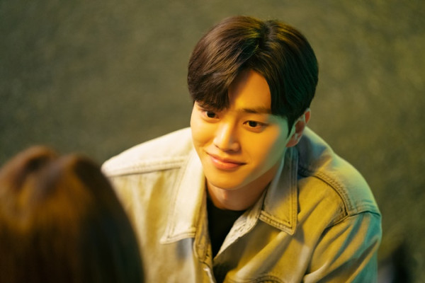 10 Fakta Drama Korea Terbaru 'Nevertheless', dari Gaun Mahal hingga Kemiripan Karakter