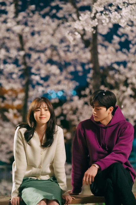 10 Fakta Drama Korea Terbaru 'Nevertheless', dari Gaun Mahal hingga Kemiripan Karakter