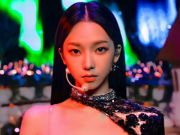 Peringkat Idol Perempuan Terpopuler Juni 2021, Gen 4 Kuasai 5 Besar