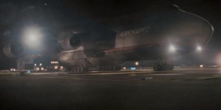 10 Scene Laga Paling 'Gila' dalam Film Waralaba 'Fast & Furious'