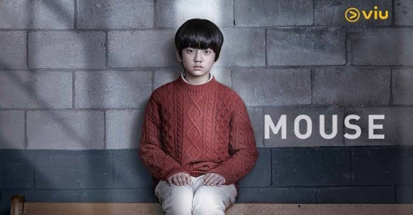 4 Tipe Impulse Control Disorder, Ternyata Ada di Karakter Drama Korea Ini