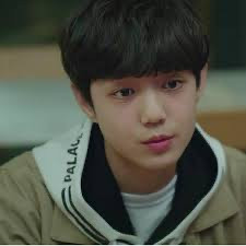 4 Tipe Impulse Control Disorder, Ternyata Ada di Karakter Drama Korea Ini