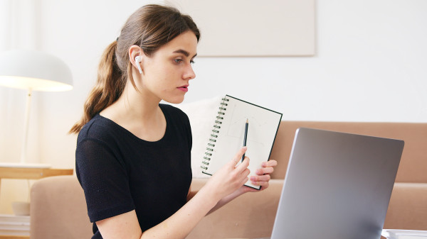 4 Self Personality yang Mesti Kamu Tahu untuk Kenali Diri Sendiri