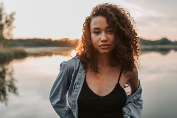 4 Self Personality yang Mesti Kamu Tahu untuk Kenali Diri Sendiri