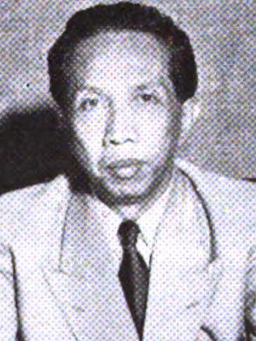 Jakarta Ulang Tahun ke-494, Ini Gubernur DKI dari Masa ke Masa