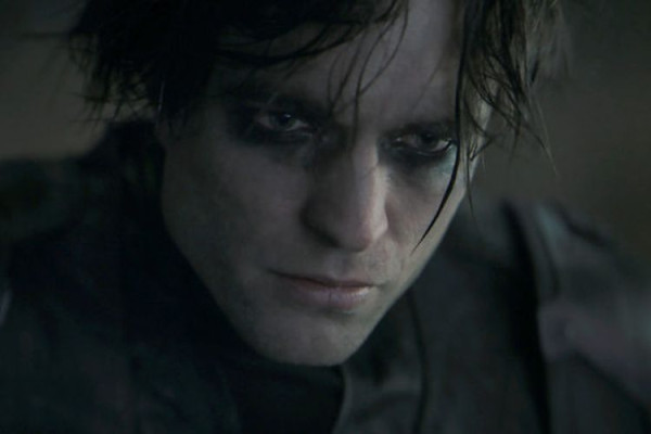 Robert Pattinson Dikabarkan Tidak Suka dengan Twist Film 'The Batman'