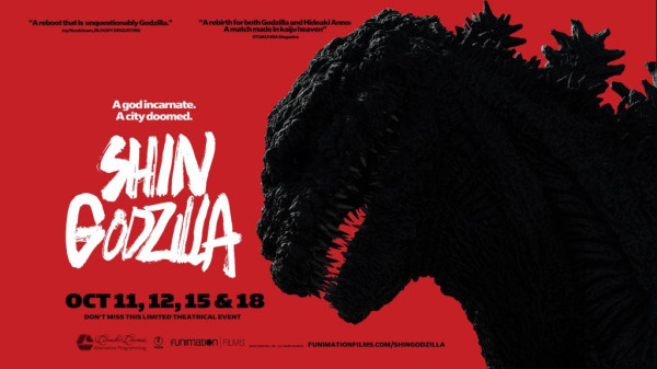 Rekomendasi Film Jepang yang Wajib Ditonton, Anime hingga Zombie