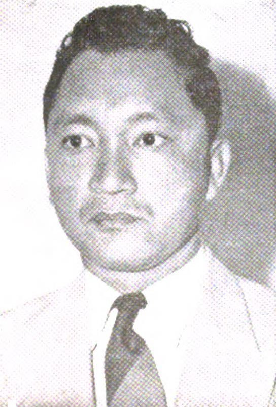 Jakarta Ulang Tahun ke-494, Ini Gubernur DKI dari Masa ke Masa