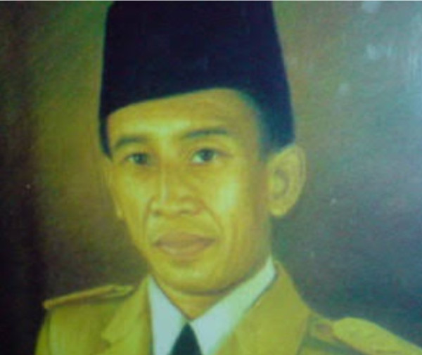 Jakarta Ulang Tahun ke-494, Ini Gubernur DKI dari Masa ke Masa