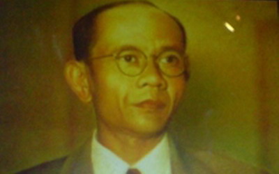 Jakarta Ulang Tahun ke-494, Ini Gubernur DKI dari Masa ke Masa