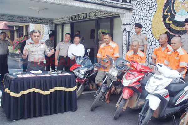 Titik Rawan dan Mitos Jalur Lintas Sumatra, Dihadang Hantu Anak Hingga Begal