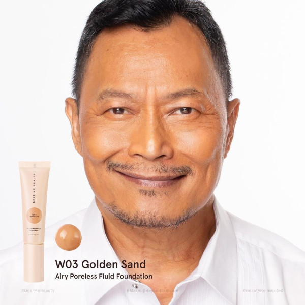 4 Cara Produk Lokal Ciptakan Branding Unik, dari Model Bapak-Bapak hingga Desain Unik