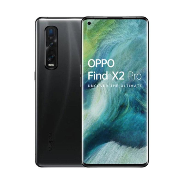 Deretan Smartphone Oppo yang Dukung Jaringan 5G Indosat Ooredoo