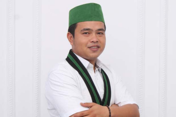 Banyak Ungkap Kasus Narkoba, HMI Apresiasi Kinerja Kapolri
