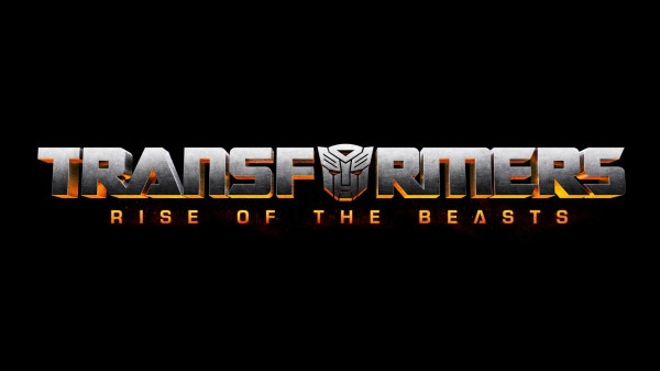 'Transformers 7' Tayang Tahun Depan, Ini Hal-Hal yang Perlu Kamu Tahu
