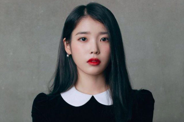 Anak Berbakti, Ini 5 Bintang Drama Korea yang Melunasi Utang Orang Tuanya