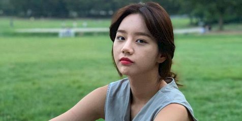 Anak Berbakti, Ini 5 Bintang Drama Korea yang Melunasi Utang Orang Tuanya