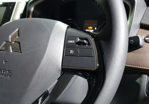 Paling Laris di Masa PPnBM, Ini Berbagai Kelebihan Mitsubishi Xpander Ultimate